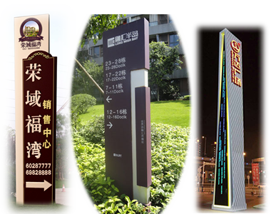 精神堡壘制作公司